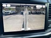 Thumbnail of 2025 Star White Metallic Tri-Coat Ford F-250