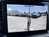 Thumbnail of 2025 Rapid Red Metallic Tinted Clearcoat Ford F-150