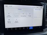 Thumbnail of 2025 Rapid Red Metallic Tinted Clearcoat Ford F-150