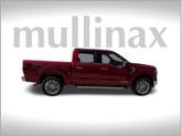 Thumbnail of 2025 Rapid Red Metallic Tinted Clearcoat Ford F-150