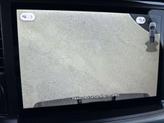 Thumbnail of 2025 Rapid Red Metallic Tinted Clearcoat Ford F-150