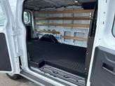 Thumbnail of 2023 Oxford White Ford Transit-250
