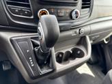 Thumbnail of 2023 Oxford White Ford Transit-250