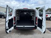 Thumbnail of 2023 Oxford White Ford Transit-250