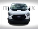 Thumbnail of 2023 Oxford White Ford Transit-250