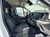 Thumbnail of 2023 Oxford White Ford Transit-250