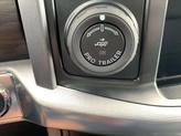 Thumbnail of 2025 Marsh Gray Ford F-150