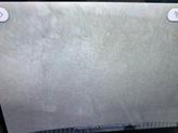 Thumbnail of 2025 Marsh Gray Ford F-150