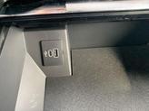 Thumbnail of 2025 Marsh Gray Ford F-150