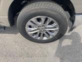 Thumbnail of 2025 Marsh Gray Ford F-150