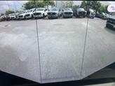 Thumbnail of 2025 Marsh Gray Ford F-150