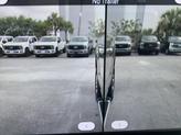 Thumbnail of 2025 Marsh Gray Ford F-150