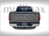 Thumbnail of 2025 Marsh Gray Ford F-150