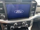 Thumbnail of 2025 Marsh Gray Ford F-150