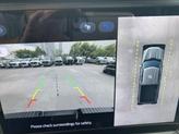 Thumbnail of 2025 Marsh Gray Ford F-150