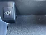 Thumbnail of 2025 Iconic Silver Metallic Ford F-150