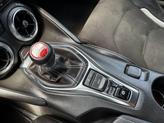 Thumbnail of 2022 Shadow Gray Metallic Chevrolet Camaro