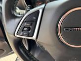 Thumbnail of 2022 Shadow Gray Metallic Chevrolet Camaro