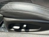 Thumbnail of 2022 Shadow Gray Metallic Chevrolet Camaro