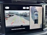 Thumbnail of 2025 Agate Black Metallic Ford F-150