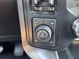 Thumbnail of 2025 Agate Black Metallic Ford F-150