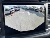 Thumbnail of 2025 Agate Black Metallic Ford F-150