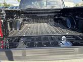 Thumbnail of 2025 Agate Black Metallic Ford F-150