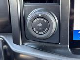 Thumbnail of 2025 Agate Black Metallic Ford F-150