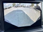 Thumbnail of 2025 Agate Black Metallic Ford F-150