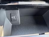Thumbnail of 2025 Agate Black Metallic Ford F-150