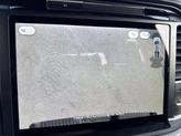 Thumbnail of 2025 Agate Black Metallic Ford F-150