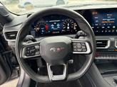 Thumbnail of 2024 Carbonized Gray Metallic Ford Mustang