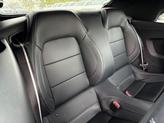 Thumbnail of 2024 Carbonized Gray Metallic Ford Mustang