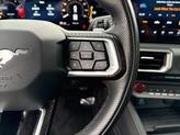 Thumbnail of 2024 Carbonized Gray Metallic Ford Mustang