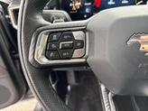 Thumbnail of 2024 Carbonized Gray Metallic Ford Mustang