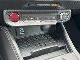Thumbnail of 2024 Carbonized Gray Metallic Ford Mustang