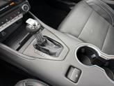 Thumbnail of 2024 Carbonized Gray Metallic Ford Mustang