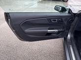 Thumbnail of 2024 Carbonized Gray Metallic Ford Mustang