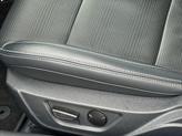 Thumbnail of 2024 Carbonized Gray Metallic Ford Mustang