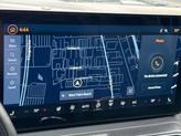 Thumbnail of 2024 Carbonized Gray Metallic Ford Mustang