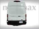 Thumbnail of 2025 Oxford White Ford Transit-350