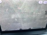 Thumbnail of 2025 Agate Black Metallic Ford F-150