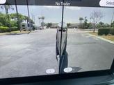 Thumbnail of 2025 Agate Black Metallic Ford F-150