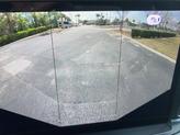 Thumbnail of 2025 Agate Black Metallic Ford F-150
