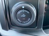 Thumbnail of 2025 Agate Black Metallic Ford F-150