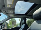Thumbnail of 2025 Gray Metallic Ford F-250