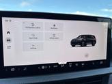 Thumbnail of 2025 Carbonized Gray Metallic Ford Explorer