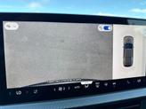 Thumbnail of 2025 Carbonized Gray Metallic Ford Explorer