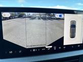 Thumbnail of 2025 Carbonized Gray Metallic Ford Explorer
