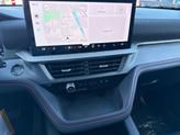 Thumbnail of 2025 Carbonized Gray Metallic Ford Explorer